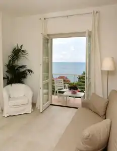La Dolce Vita Residence - 20