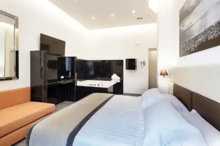 Palazzo Argenta - 45