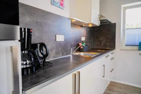 Ferienpark Winterberg - 35