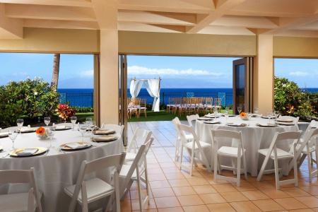Sheraton Maui Resort & Spa - 27