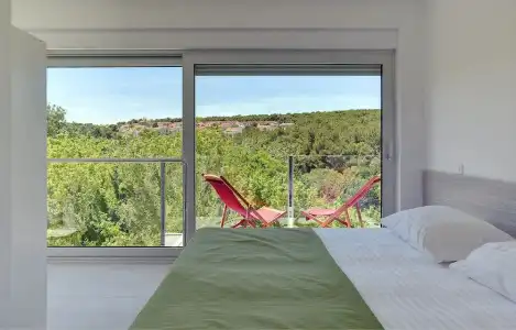 Premantura Resort - & Restaurant - 65