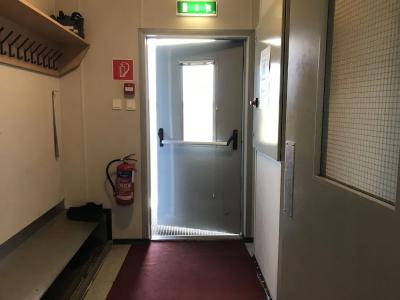 River Guesthouse - 10