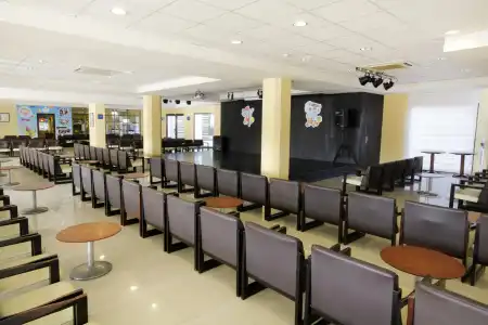 Bordoy Alcudia Bay - Adults Only - 35