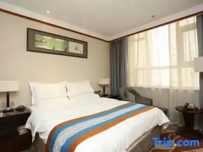 Siam View Residence - 87