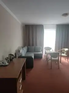 Panoramic-Oscar - 59