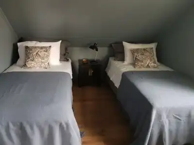 Inni - Boutique Apartments - 30