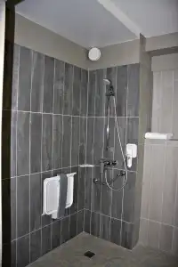 Hôtel Ibis Toulouse Purpan - 10