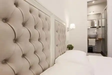 Relais Monti - 109