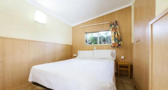 Camping Cambrils Playa - 51