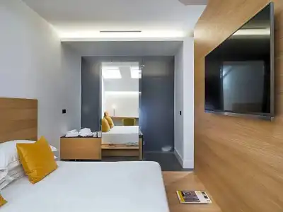 Habitat Boutique - 36