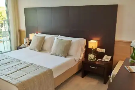 Jesolopalace & Aparthotel - 34