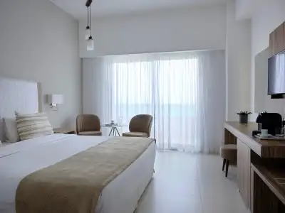 Atlantica Sea Breeze - Adults Only - 43