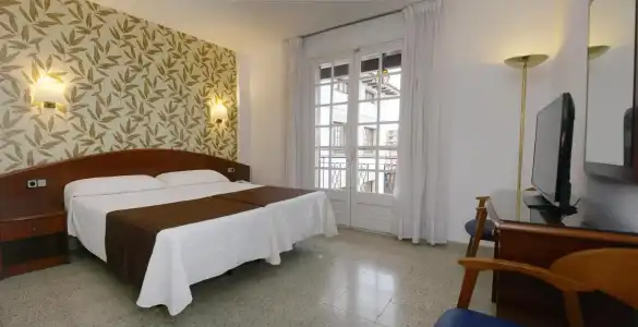 La Carolina - 24