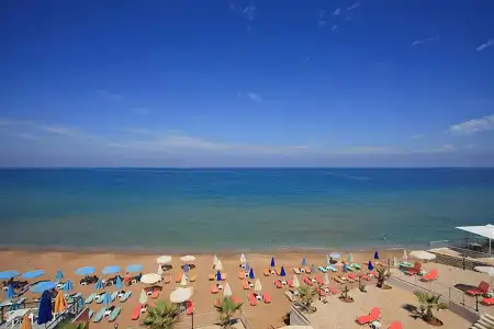 White Olive Elite Rethymno - All Inclusive - 18