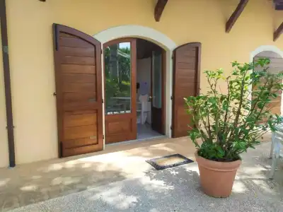 Villaggio le Stelline - 19