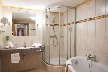 Auhof - 5