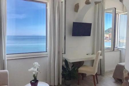 Marinella - 64