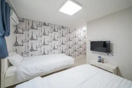 Dreamtrip Guesthouse - 20