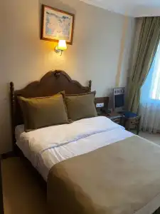 Büyük Levent - 2
