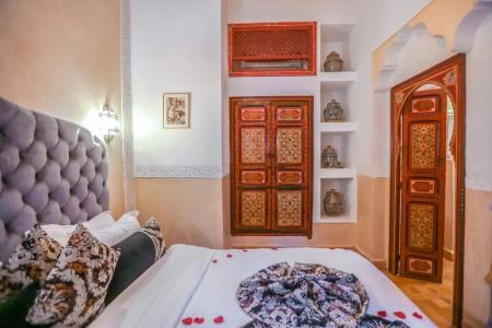 Riad Melhoun & Spa - 73