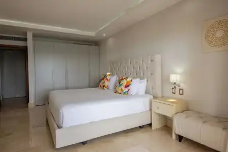 Hacienda Samana Bay & Residence - 84