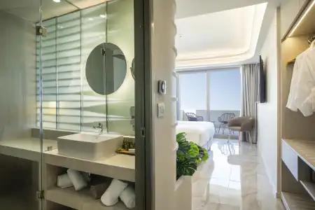 Green Suites Boutique - 16