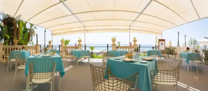 Hellenia Yachting - 46