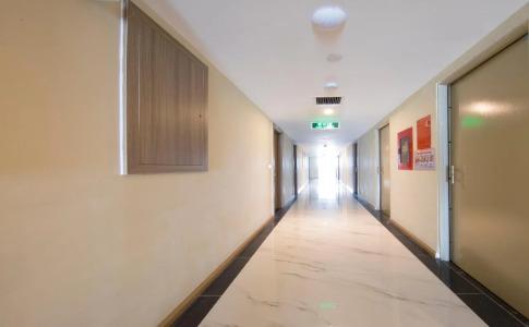 Areca Nha Trang - 13