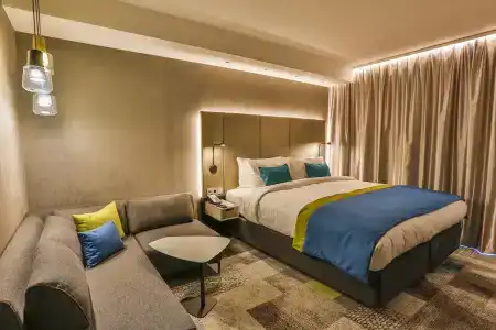 Holiday Inn Villingen - Schwenningen by IHG - 6