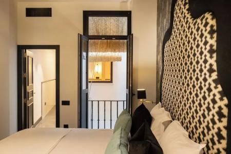 Casa Cánovas Boutique - 86