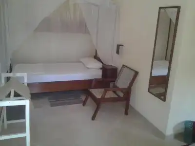 Tandem Guesthouse - 14