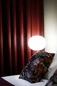Home Victoria - 35