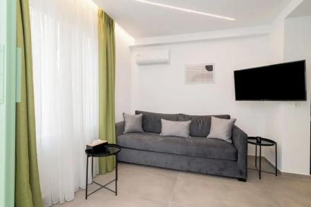 Selina Athens Theatrou - 41
