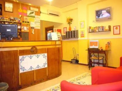 Mia Suites Bella Capri - 68