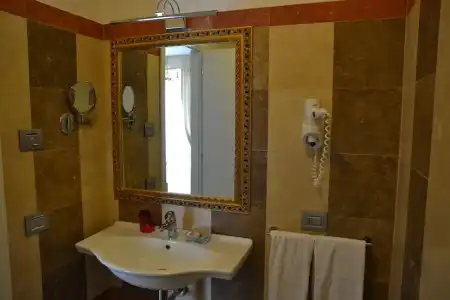 Incantea Resort - 28