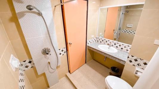 A.A. Pattaya Golden Beach - 40