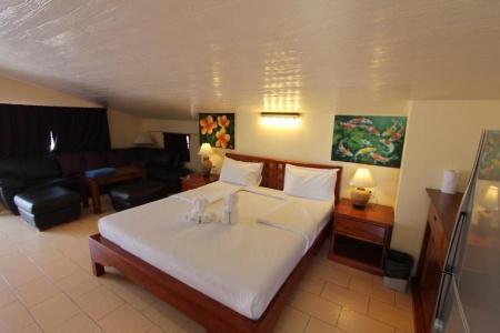 Top Resort - 223
