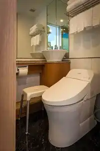 Kariyushi LCH Resort - 53