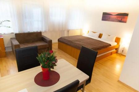 am Gutspark Prager Gbr - 25