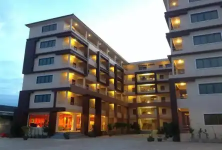 Perfect place - 41