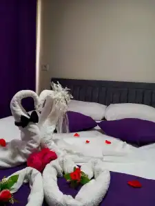Paradise House - 25