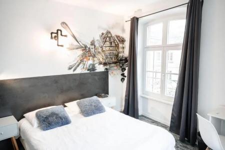 des Arts - Centre Cathédrale - 116