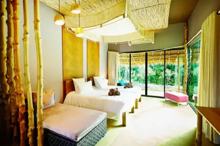 Asita Eco Resort - 73