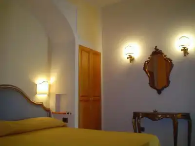 Petit Château - 19