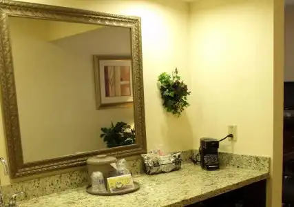 Hampton Inn & Suites Lubbock Southwest - 30