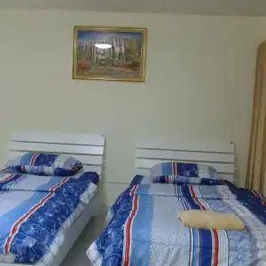 Smart Residence at Muengthongthani - 36