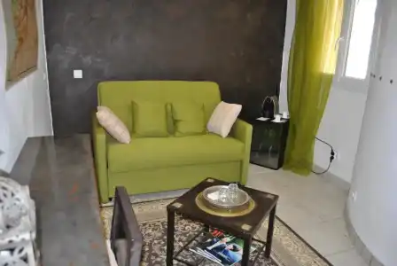 Le Ryad Boutique Hôtel - 32
