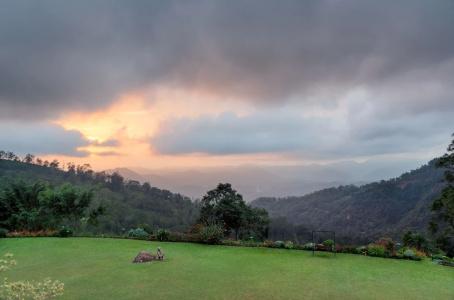 Hunas Falls - 41
