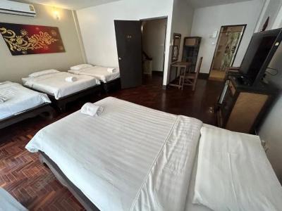 Kamala's Boutique Guesthouse - 27