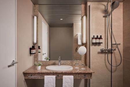 NH Collection Heidelberg - 9